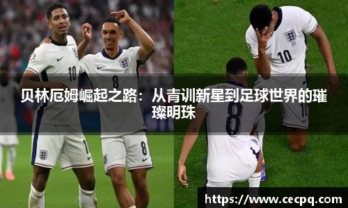 贝林厄姆崛起之路：从青训新星到足球世界的璀璨明珠